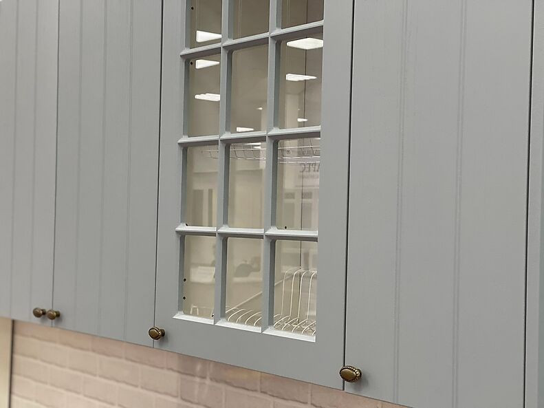 Кухня Прованс 2,4 метра