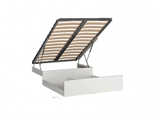 Короб с подъемным механизмом 900 Короб с подъемным механизмом 900