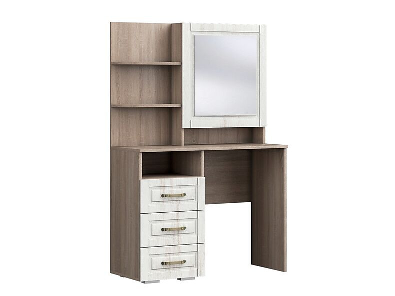 Спальня Афина