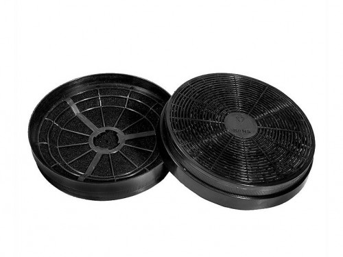 Фильтр угольный N1 Фильтр угольный N1