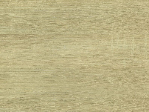 Канадский дуб (3230М) Канадский дуб (3230М)