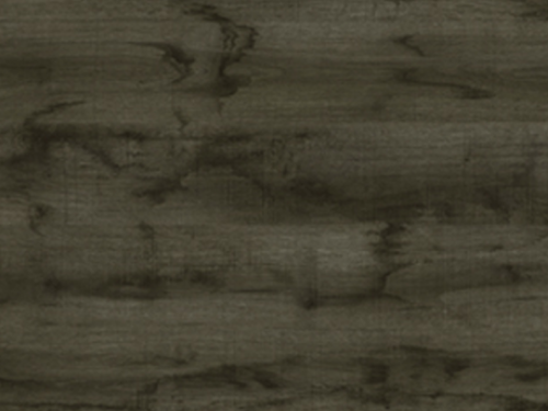 Дуб фигурный тёмный 26 мм. (065М)