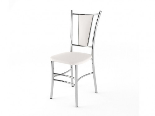 Стул Марсель Стул Марсель