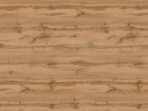 Дуб Вотан (2052М) Дуб Вотан (2052М)