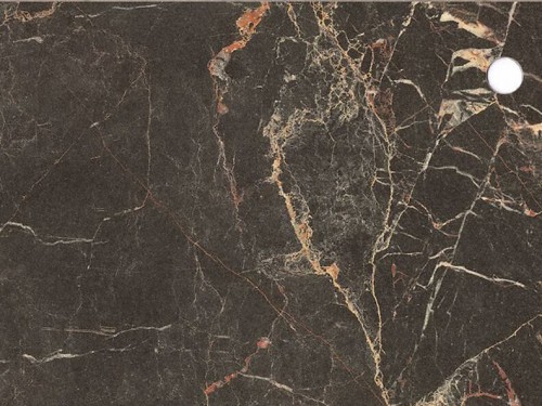 Мраморный берег 26 мм. (3029М)