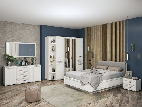 Спальня Мальта