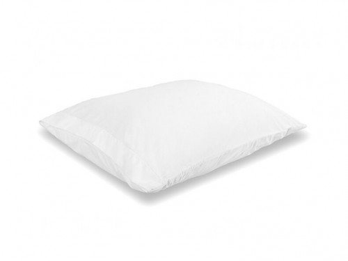 Подушка "Organic" Аскона