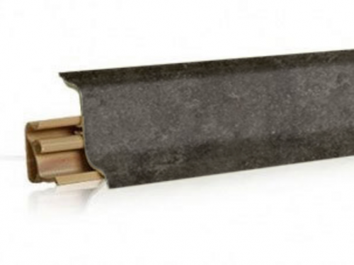 Плинтус настольный Брук (061М) Плинтус настольный Брук (061М)