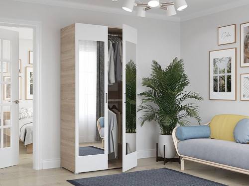 Шкаф Бостон