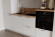 Белый, покрытие Эмаль — фото 4