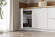 Белый, покрытие ПВХ — фото 3