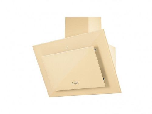 Кухонная вытяжка LEX MIKA GS 600 IVORY Кухонная вытяжка LEX MIKA GS 600 IVORY
