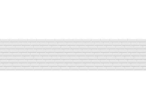 Глянцевая Панель SP 351