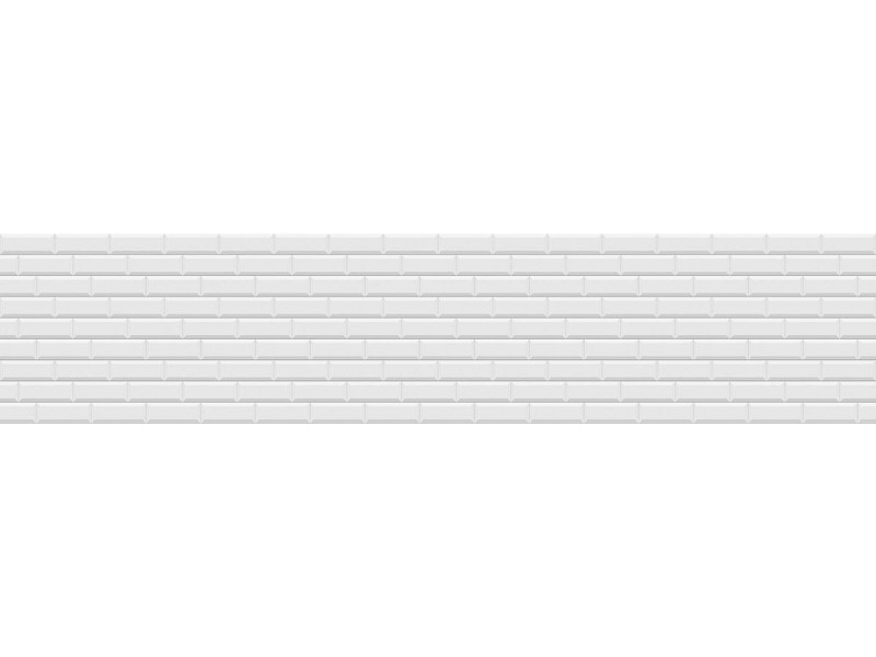 Глянцевая Панель SP 351 Глянцевая Панель SP 351
