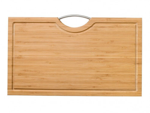 Доска разделочная GB27