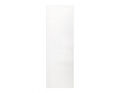 Щит подоснова "Белоснежное дерево"