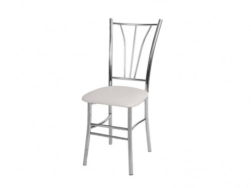 Стул Трилогия Стул Трилогия