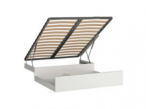 Короб с подъемным механизмом 1200 Короб с подъемным механизмом 1200