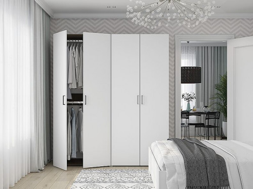 Шкаф Бостон Шкаф Бостон