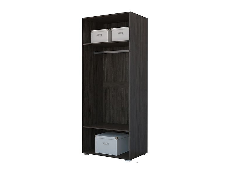 Шкаф Ненси Ненси 80 см