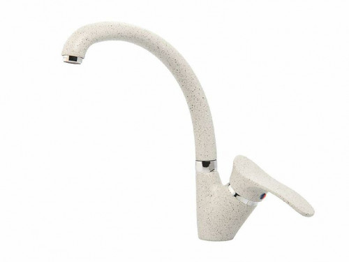 Смеситель C-3040