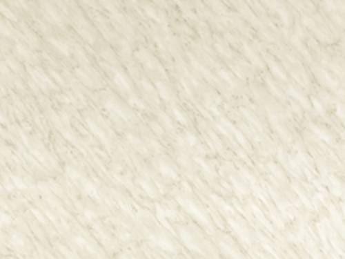 Мрамор (14М) Мрамор (14М)