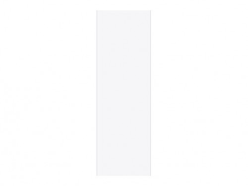 Щит подоснова "Белый глянец"