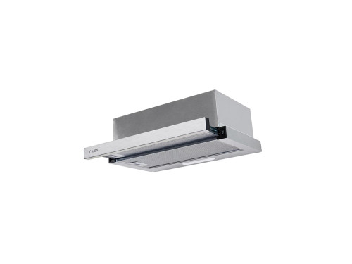 Вытяжка Lex HONVER 500 INOX