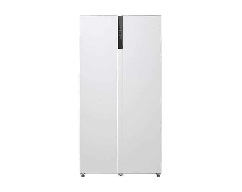 Холодильник двухкамерный отдельностоящий с инвертором LSB530WID