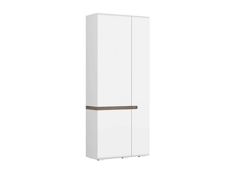 Шкаф напольный Ультра 85 см Шкаф напольный Ультра 85 см