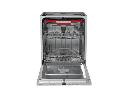 Посудомоечная машина PM 6073 B Посудомоечная машина PM 6073 B