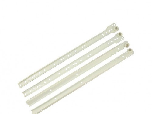 Направляющие роликовые