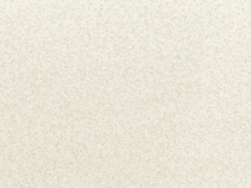 Семолина бежевая (3042М) Семолина бежевая (3042М)