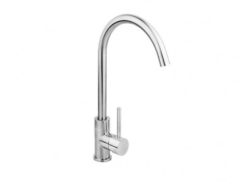 Смеситель UM2104 SS Смеситель UM2104 SS