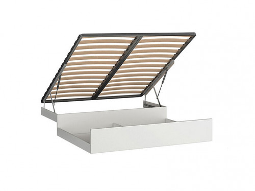 Короб с подъемным механизмом 1400 Короб с подъемным механизмом 1400