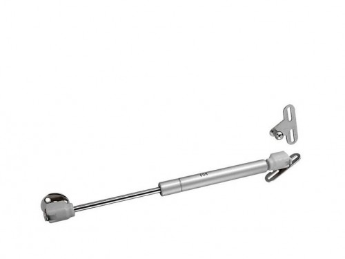 Газ-лифт 60N (6кг.) Газ-лифт 60N (6кг.)