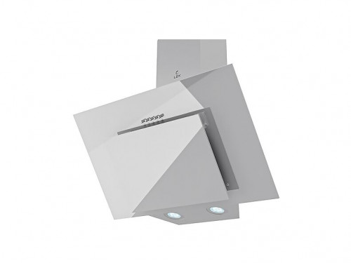 Кухонная вытяжка LEX MIRA G 500 WHITE Кухонная вытяжка LEX MIRA G 500 WHITE