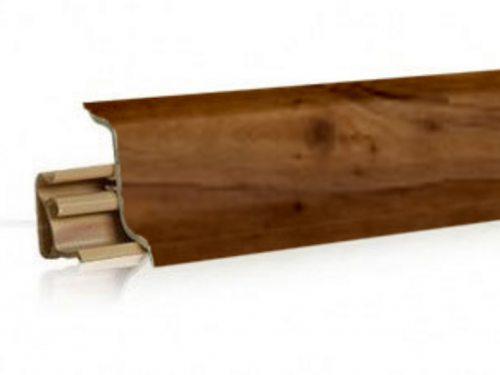 Плинтус настольный Таксус (060М) Плинтус настольный Таксус (060М)