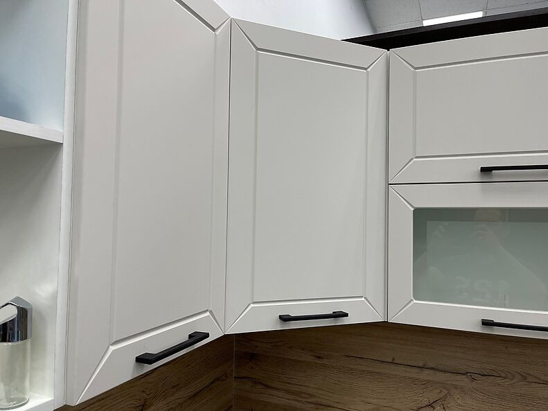 Кухня Кёльн — длина 2,8 м