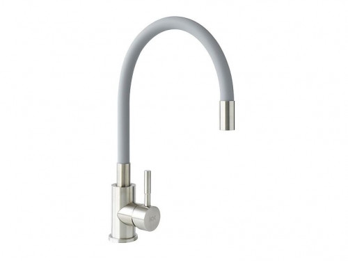 Смеситель UM2106 Смеситель UM2106