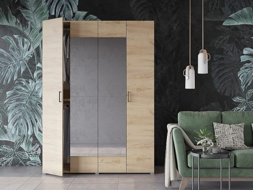 Шкаф Бостон Шкаф Бостон