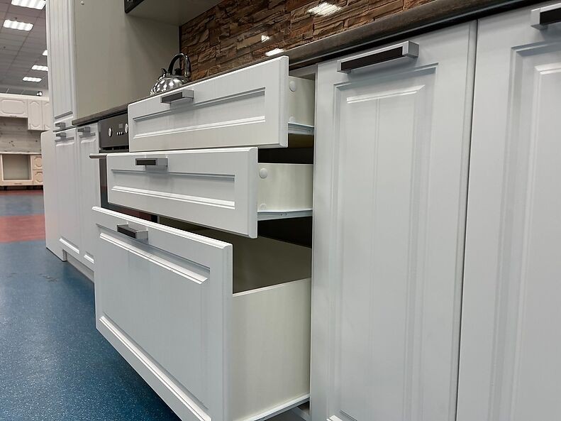 Кухня Прага 3,3 метра Кухня Прага 3,3 метра