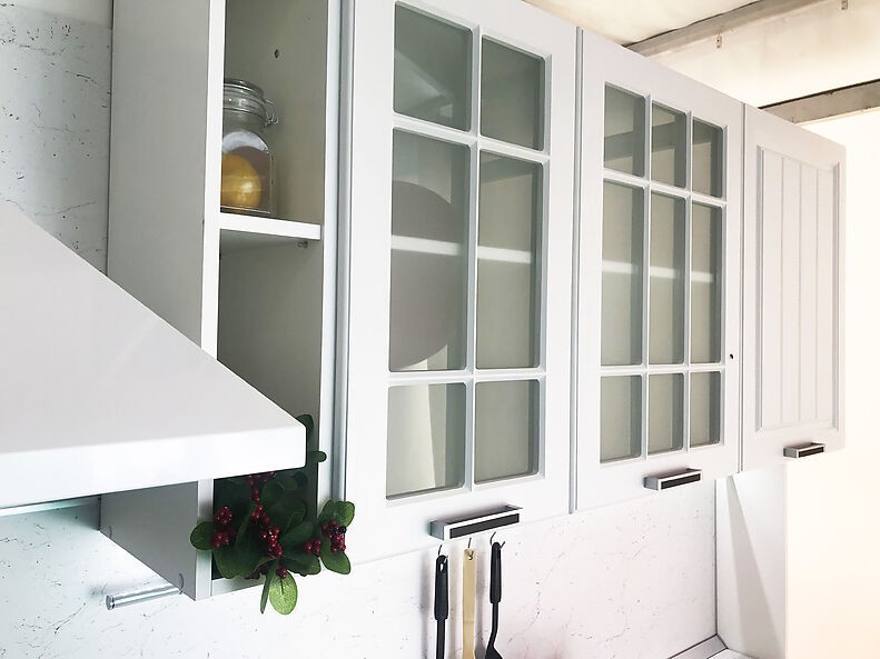 Кухня Прага 3,3 метра Кухня Прага 3,3 метра