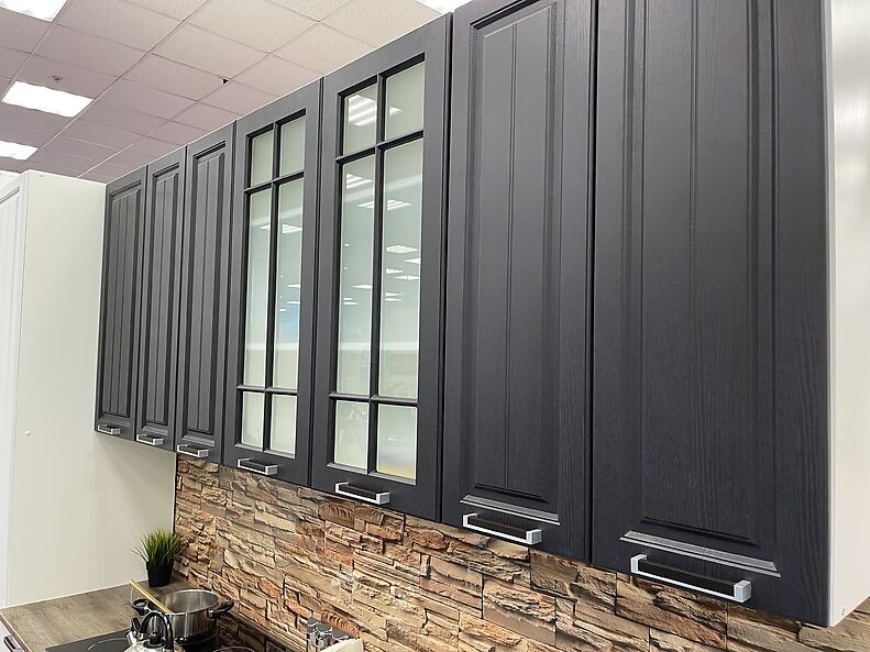 Кухня Прага 3,3 метра Кухня Прага 3,3 метра