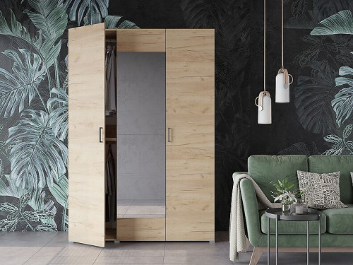 Шкаф Бостон Шкаф Бостон