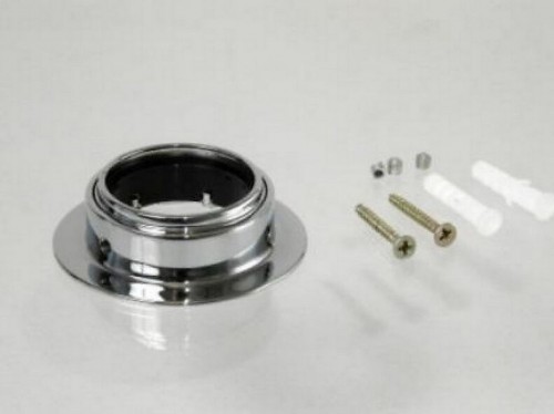 Крепление нижнее барной стойки Z-181