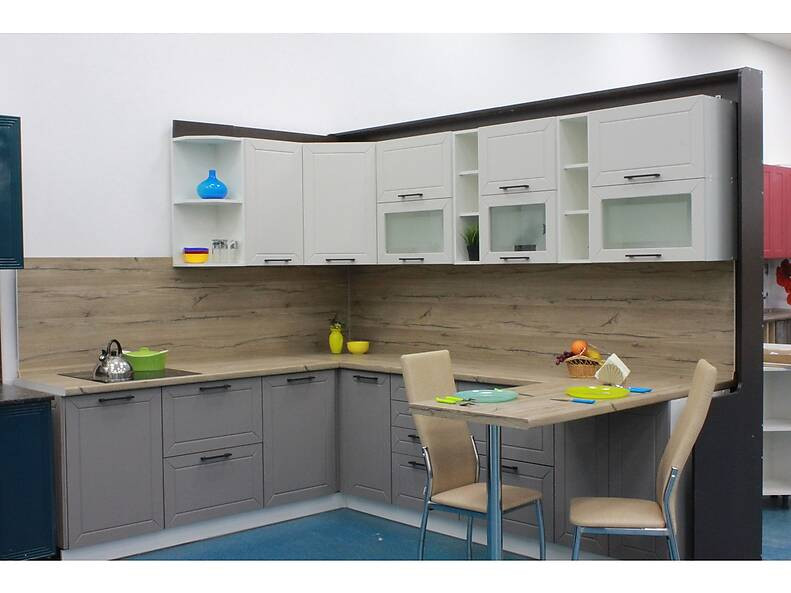 Дуб кера 38 мм. (062М) Дуб кера 38 мм. (062М)