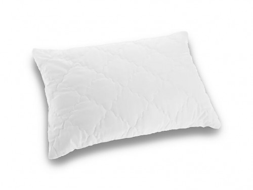 Подушка "Glow" Аскона