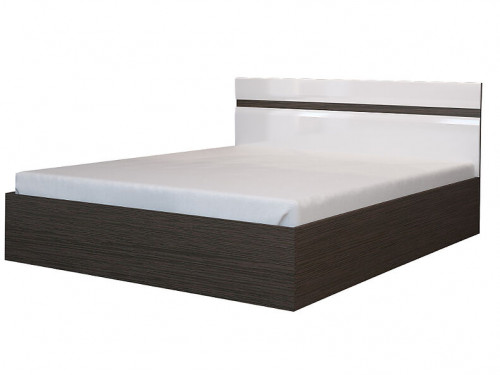 Кровать Ненси Ненси 164 см Кровать Ненси Ненси 164 см