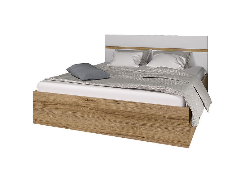 Кровать Ненси Ненси 164 см